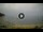 Webcam in Pesaro, 17.9 mi away
