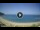 Webcam in Pesaro, 5 mi away