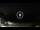 Webcam in Pesaro, 1.7 km