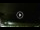 Webcam in Pesaro, 11.1 km