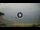 Webcam in Pesaro, 4.9 km
