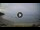 Webcam in Pesaro, 4.9 km