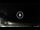 Webcam in Pesaro, 0.6 mi away