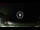 Webcam in Pesaro, 4.9 mi away