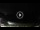 Webcam in Pesaro, 4.9 mi away