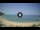 Webcam in Pesaro, 6.5 mi away