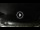 Webcam in Pesaro, 10.2 mi away