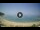 Webcam in Pesaro, 11.1 km