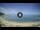 Webcam in Pesaro, 0.6 mi away