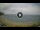 Webcam in Pesaro, 4.7 mi away