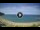 Webcam in Pesaro, 10.9 mi away