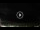 Webcam in Pesaro, 4.9 mi away