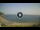 Webcam in Pesaro, 4.3 mi away