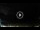 Webcam in Pesaro, 11 mi away