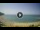 Webcam in Pesaro, 5.8 km