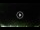 Webcam in Pesaro, 0.6 mi away