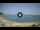 Webcam in Pesaro, 35.1 km entfernt