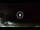 Webcam in Pesaro, 4.9 mi away