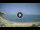 Webcam in Pesaro, 35.6 km entfernt