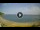Webcam in Pesaro, 28.4 km