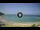 Webcam in Pesaro, 28.5 km