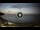 Webcam in Pesaro, 0.1 mi away