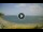 Webcam in Pesaro, 28.4 km