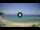 Webcam in Pesaro, 12.1 km
