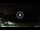 Webcam in Pesaro, 0.4 km entfernt