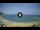 Webcam in Pesaro, 26.5 km