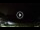 Webcam in Pesaro, 1.7 km entfernt