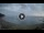 Webcam in Pesaro, 13.5 mi away