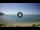 Webcam in Pesaro, 13.7 mi away