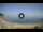 Webcam in Pesaro, 4.9 mi away
