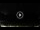 Webcam in Pesaro, 5 mi away