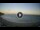 Webcam in Pesaro, 4.9 mi away