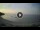 Webcam in Pesaro, 4.7 mi away