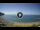 Webcam in Pesaro, 13.5 mi away