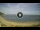 Webcam in Pesaro, 4.7 mi away