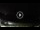 Webcam in Pesaro, 19.3 mi away