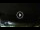 Webcam in Pesaro, 4.9 mi away
