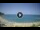 Webcam in Pesaro, 4.7 mi away