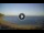 Webcam in Pesaro, 4.9 mi away