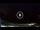 Webcam in Pesaro, 11 mi away