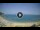 Webcam in Pesaro, 1.9 mi away