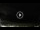 Webcam in Pesaro, 0.1 mi away