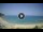 Webcam in Pesaro, 4.9 km