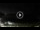 Webcam in Pesaro, 10.9 mi away