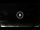 Webcam in Pesaro, 0.4 km entfernt