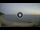 Webcam in Pesaro, 35.1 km